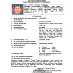 Polres Inhil Tangani Kasus Dugaan Penipuan dan Penggelapan Rp160 Juta, Satu Tersangka Ditetapkan DPO